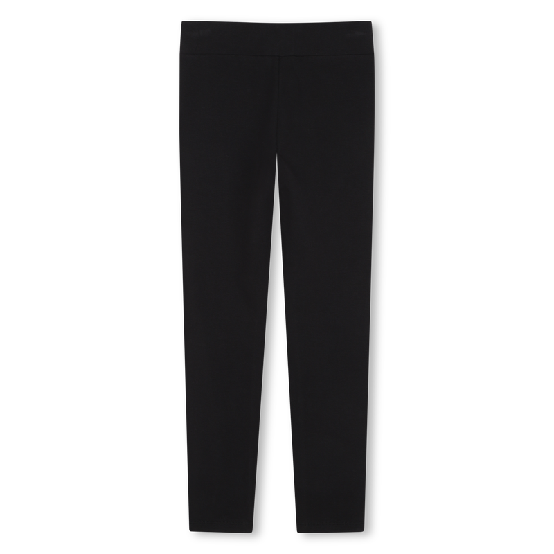 Legging DKNY 
                        FILLE