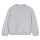 Sweat en molleton BILLIEBLUSH 
                    GARCON