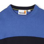 Pull en tricot TIMBERLAND 
                    GARCON