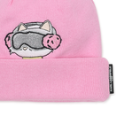 Breipet KARL LAGERFELD KIDS 
                    GIRL