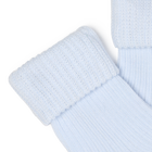 Lot de 3 paires de chaussettes BOSS 
                    GARCON