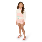 Faux dia's HUGO 
                    GIRL