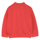 Sweat en molleton KENZO KIDS 
                    UNISEXE