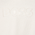 Sweat &agrave; capuche BOSS 
                    GARCON