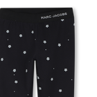 Legging MARC JACOBS 
                    GIRL