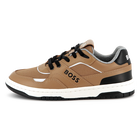 Sneakers met veters, KOEKJE, hi-res