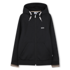 Ensemble de jogging BOSS 
                    GARCON