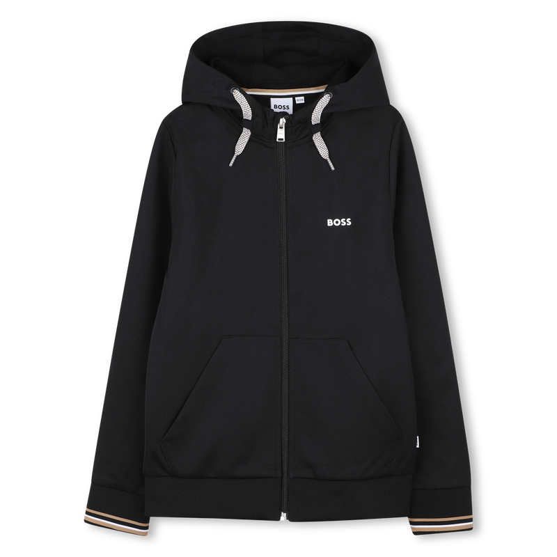 Jogger set BOSS 
                        BOY