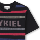 JURK SONIA RYKIEL 
                    GIRL