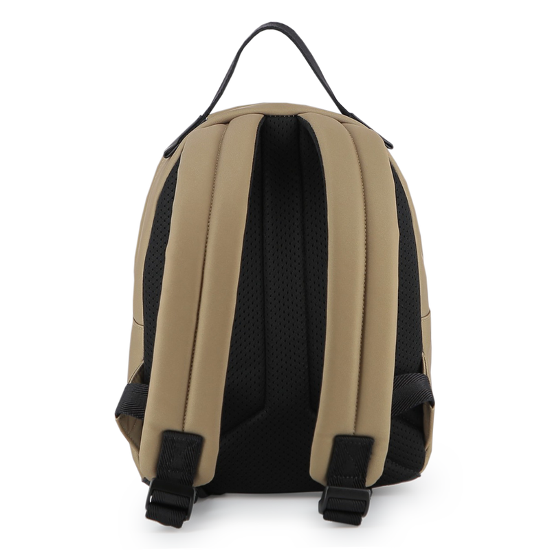 PETIT SAC &Agrave; DOS BOSS 
                        GARCON