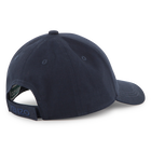 Casquette KENZO KIDS 
                    UNISEXE
