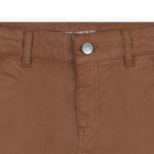 Pantalon &agrave; coupe large ZADIG VOLTAIRE 
                    GARCON