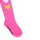 Collants &agrave; motifs BILLIEBLUSH 
                    FILLE