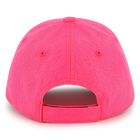 Casquette ajustable MARC JACOBS 
                    FILLE