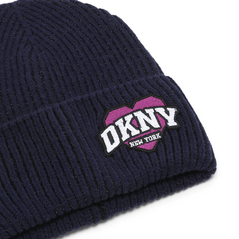 Breipet DKNY 
                        GIRL