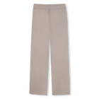 Fantaisie broek DKNY 
                    GIRL