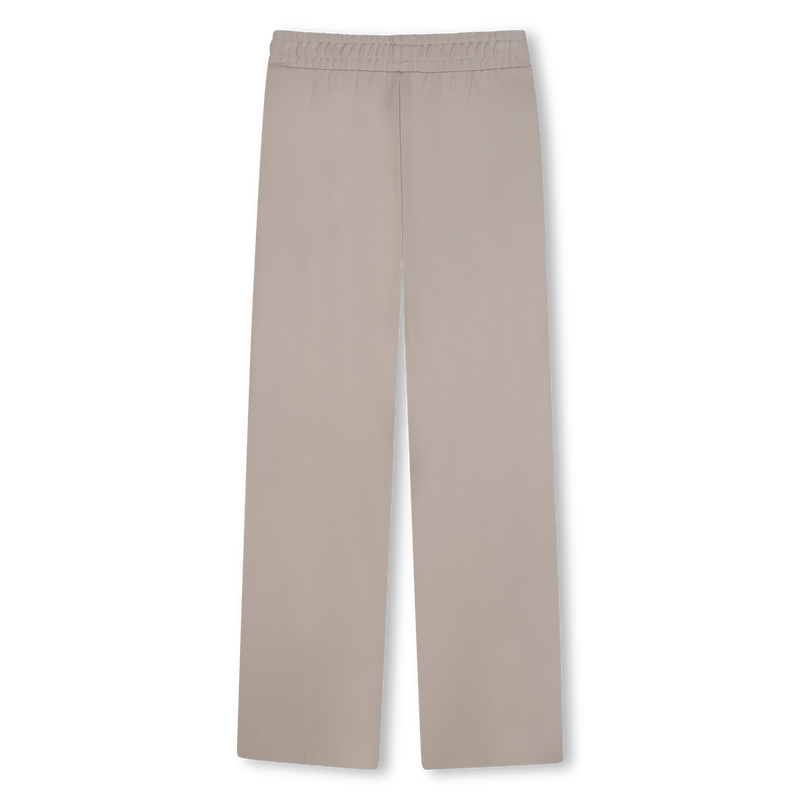 Fantaisie broek DKNY 
                        GIRL