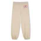 Pantalon de jogging MARC JACOBS 
                    GARCON