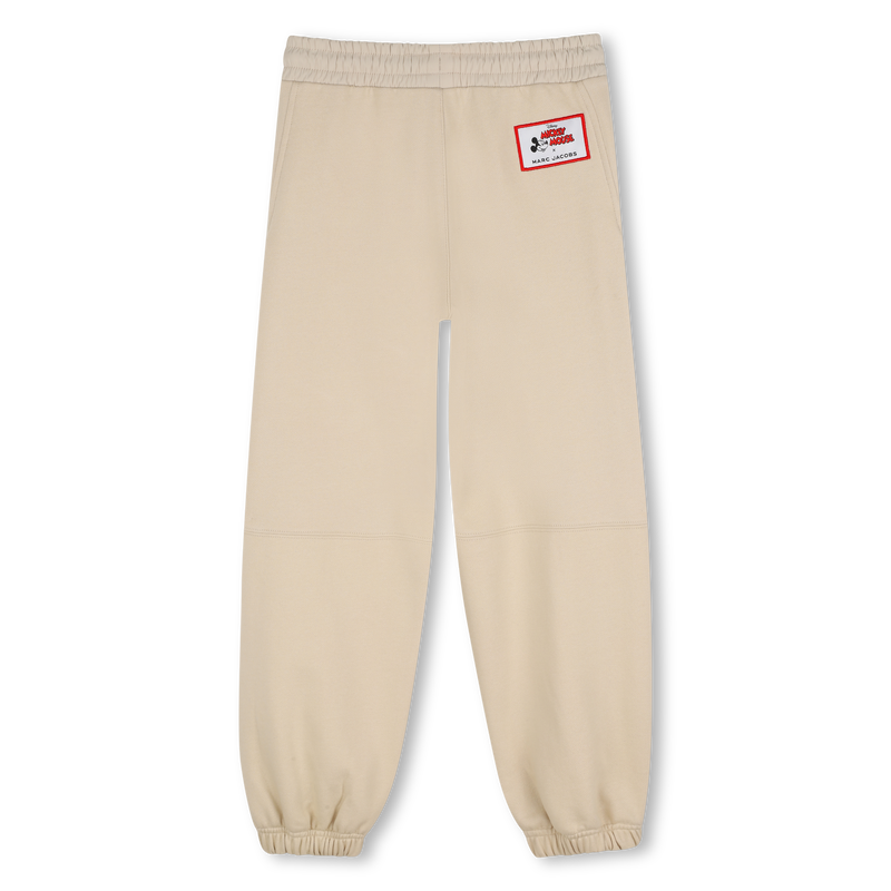Pantalon de jogging MARC JACOBS 
                        GARCON