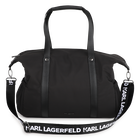 Sac &agrave; langer KARL LAGERFELD KIDS 
                    UNISEXE