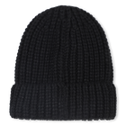 Bonnet tricot DKNY 
                    FILLE