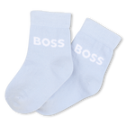 Lot de chaussettes BOSS 
                    GARCON