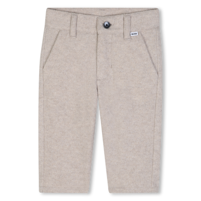 Broek BOSS BOY