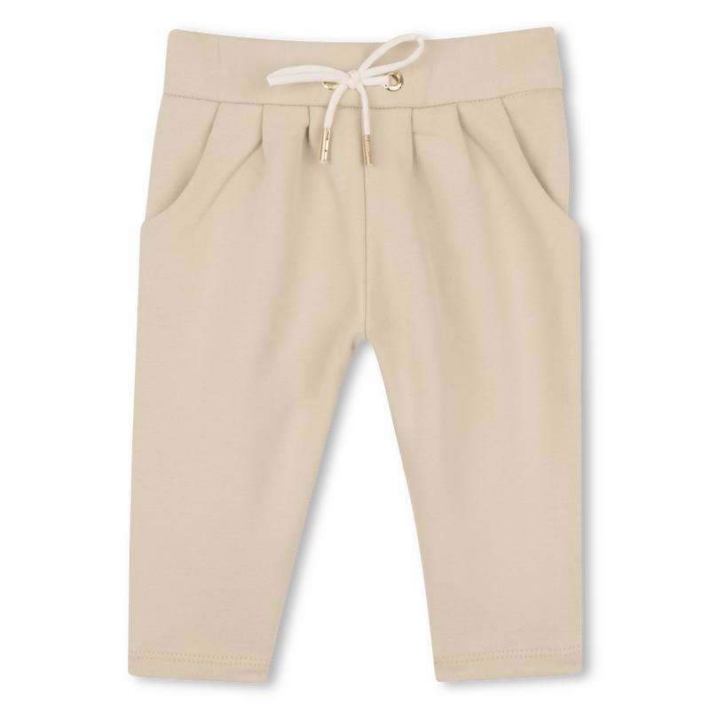 VEST EN BROEK SET CHLOE 
                        GIRL