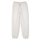 Pantalon BOSS 
                    GARCON