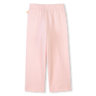 Pantalon de jogging BILLIEBLUSH 
                    FILLE