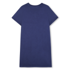 Robe Tee-shirt ZADIG VOLTAIRE 
                    FILLE