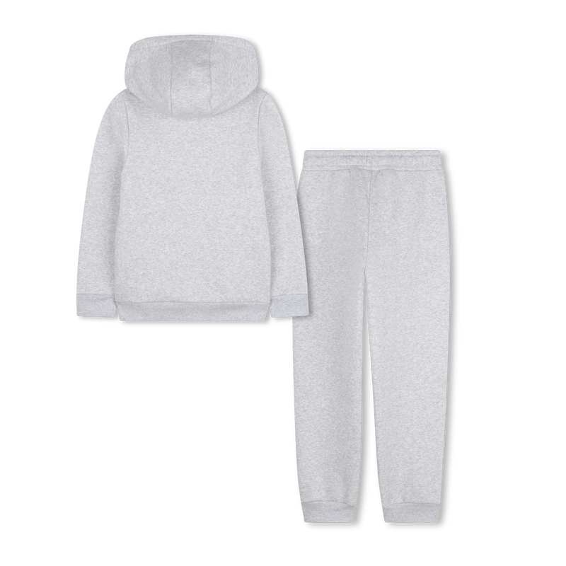 Jogger set BOSS 
                        BOY