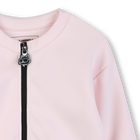 Ensemble de jogging KARL LAGERFELD KIDS 
                    FILLE