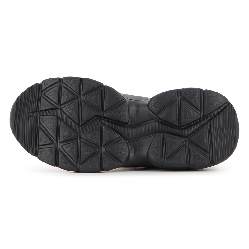 Sneakers HUGO 
                        BOY