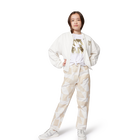 Pantalon DKNY 
                    FILLE