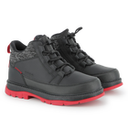 Bottines avec lacets HUGO 
                    GARCON