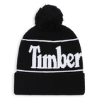 Breipet TIMBERLAND 
                    BOY