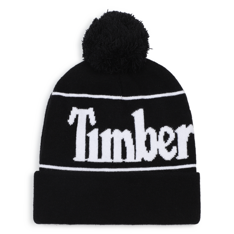 Breipet TIMBERLAND 
                        BOY