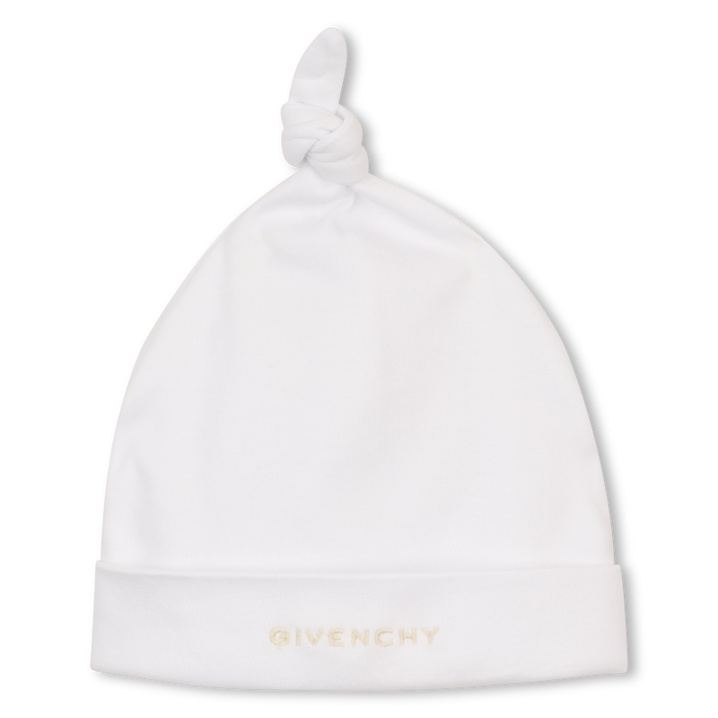 3-DELIGE SET GIVENCHY 
                        UNISEX