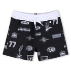 Short de bain BOSS 
                    GARCON
