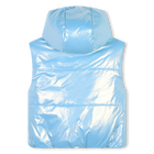 Bodywarmer BILLIEBLUSH 
                    GIRL