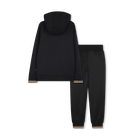 Ensemble de jogging BOSS 
                    GARCON