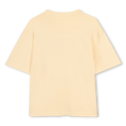 T-shirt met korte mouwen BILLIEBLUSH 
                    BOY