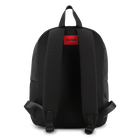 Sac &agrave; dos mat HUGO 
                    GARCON