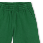 Bermuda KENZO KIDS 
                    GARCON