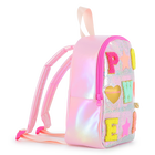 Petit sac &agrave; dos BILLIEBLUSH 
                    FILLE