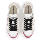 Baskets ZADIG VOLTAIRE 
                    GARCON