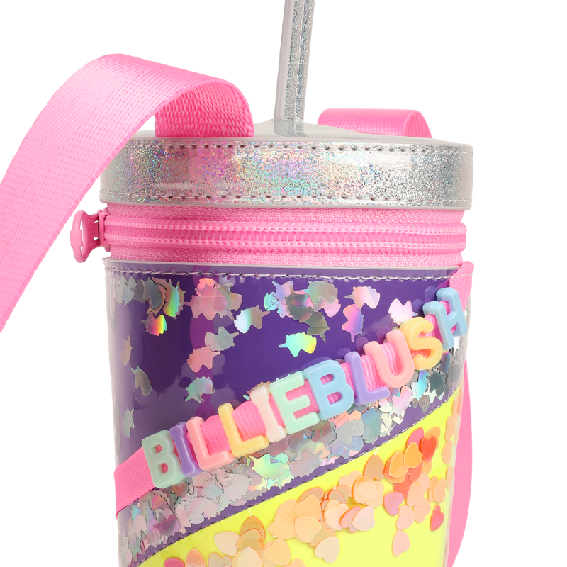 Handtas BILLIEBLUSH 
                        GIRL