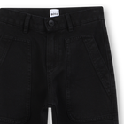 Pantalon BOSS 
                    GARCON