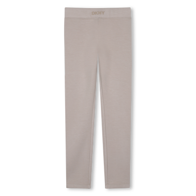 Legging DKNY GIRL